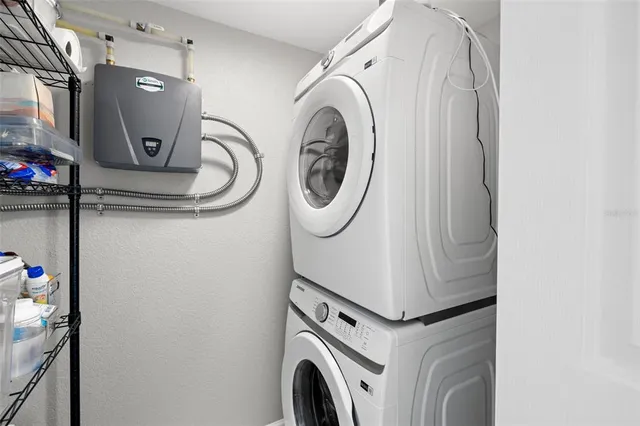 $439,000 | 3301 55th Street North, St. Petersburg, FL 33710