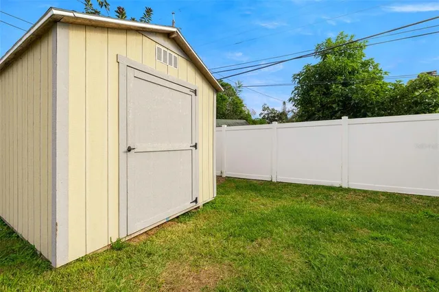 $439,000 | 3301 55th Street North, St. Petersburg, FL 33710