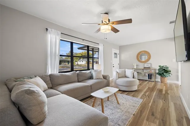 $439,000 | 3301 55th Street North, St. Petersburg, FL 33710