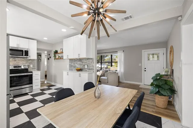 $439,000 | 3301 55th Street North, St. Petersburg, FL 33710