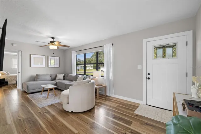 $439,000 | 3301 55th Street North, St. Petersburg, FL 33710