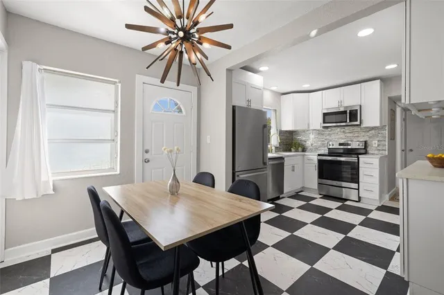 $439,000 | 3301 55th Street North, St. Petersburg, FL 33710