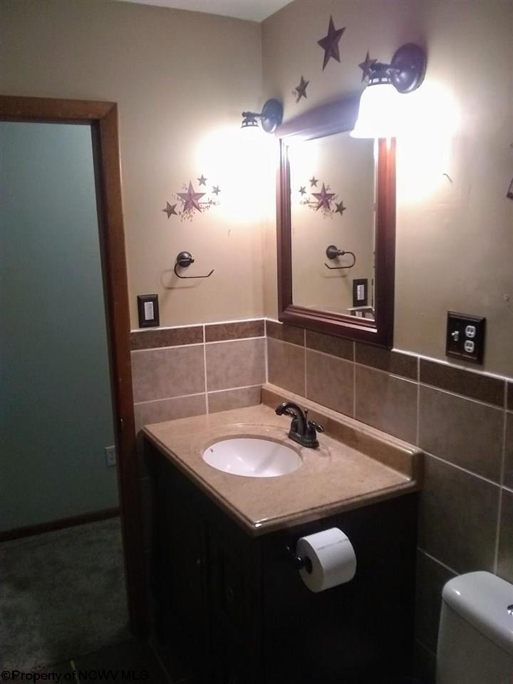301 Shumans Run Road Rivesville, WV 26588 - Photo 11 of 20 Gallery Image 11