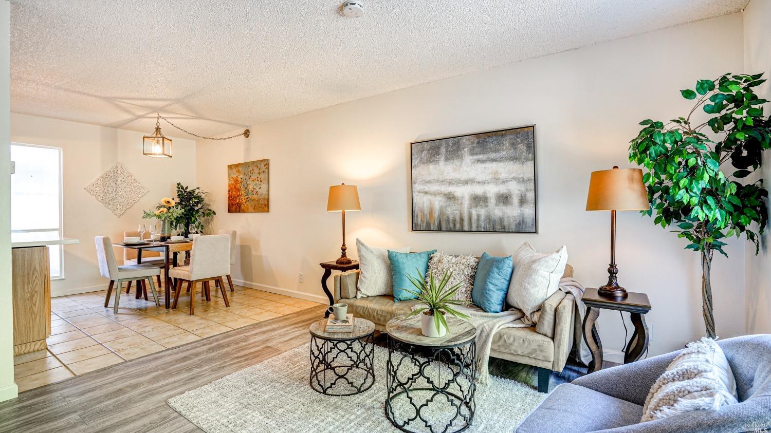 12 Roundtree Boulevard San Rafael, CA 94903 - Photo 1 of 1 Gallery Image 1