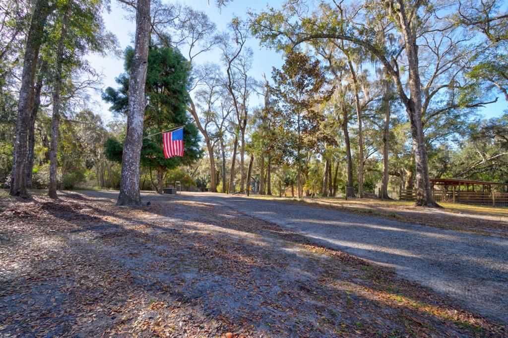 2090 Stone Road DeLand, FL 32720 - Photo 46 of 51