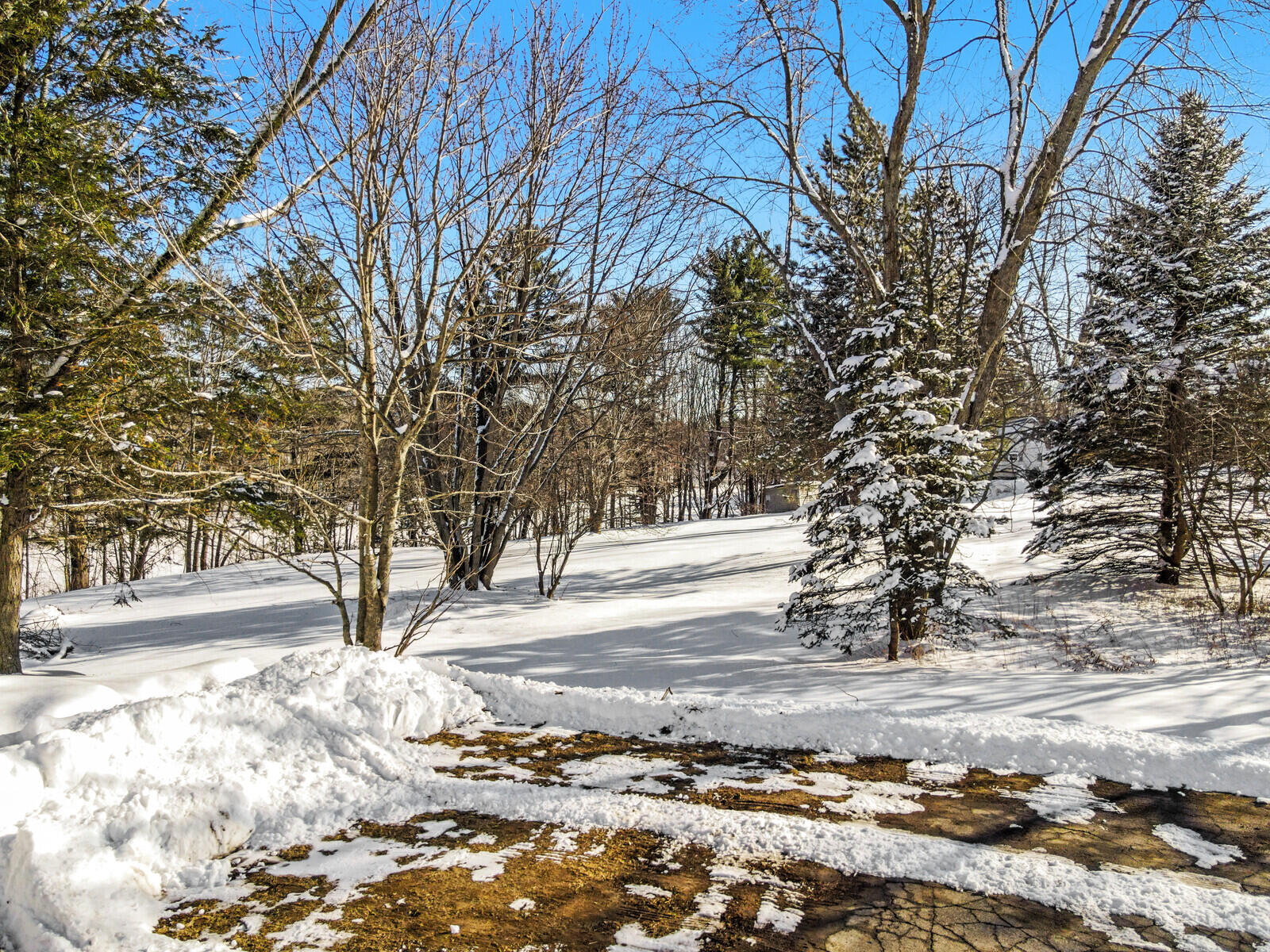 145 Bangor Road Waterville, ME 04901 - Photo 7 of 70 7
