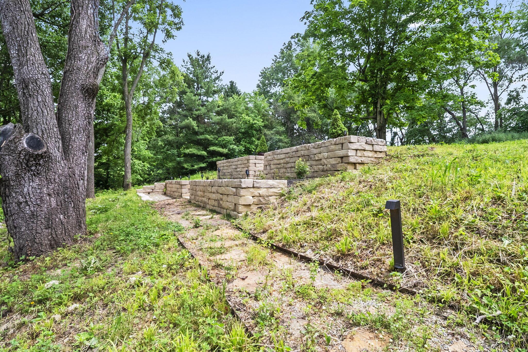 3910 Berlin Station Road Delaware, OH 43015 - Photo 85 of 91