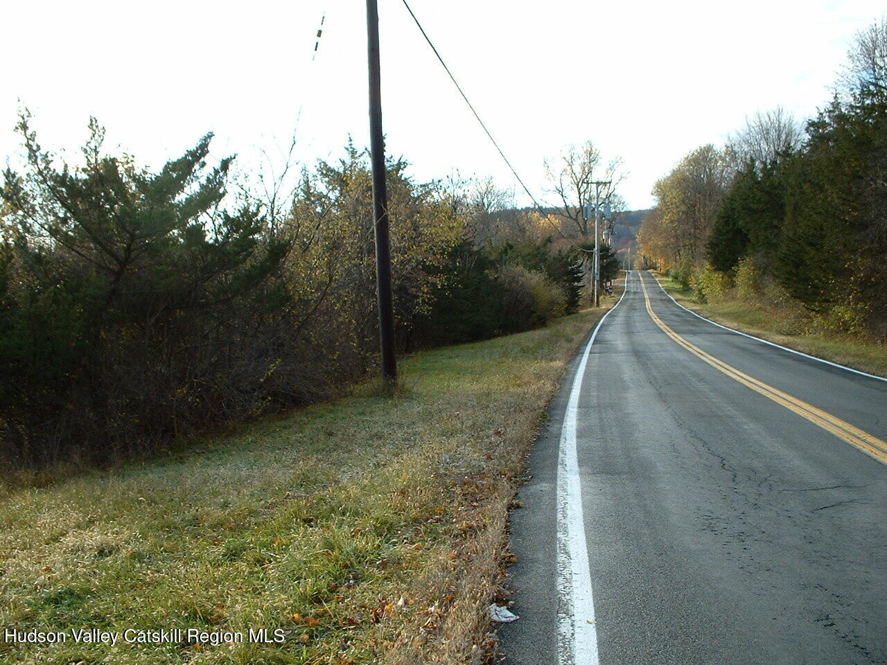 0 Middle Road Hudson, NY 12534 - Photo 11 of 12 a view of a floor plan