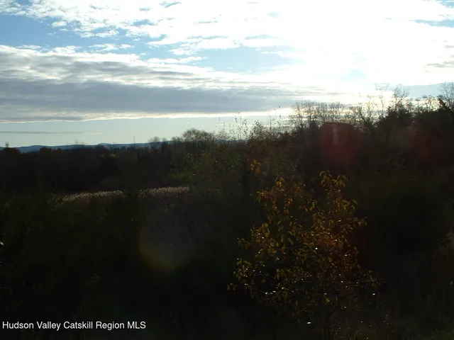 $549,900 | 0 Middle Road, Hudson, NY 12534