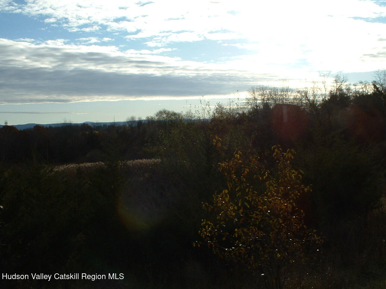 0 Middle Road Hudson, NY 12534 - Photo 12 of 12 a view of city and lake