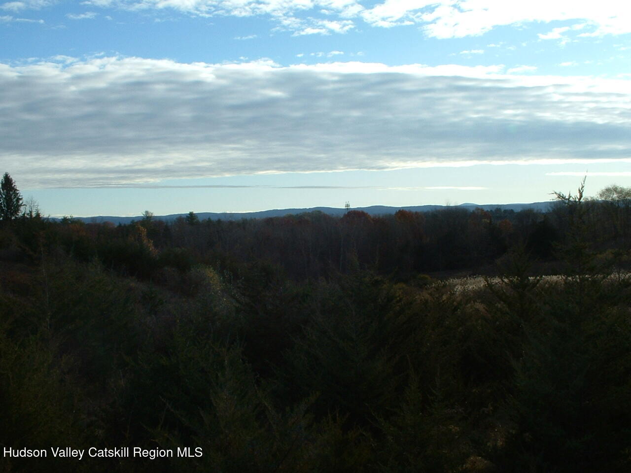 0 Middle Road Hudson, NY 12534 - Photo 3 of 12 a view of sunset