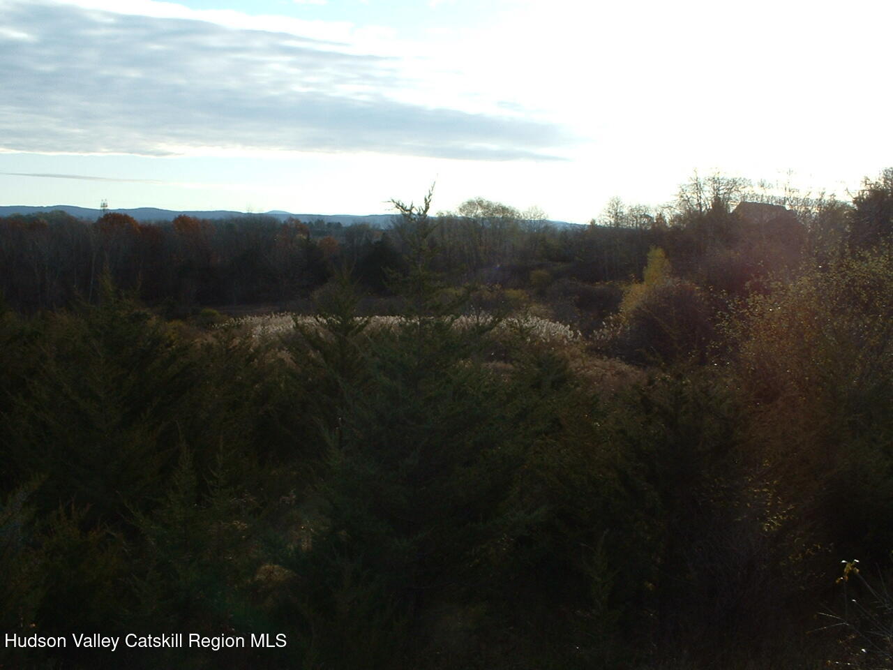 0 Middle Road Hudson, NY 12534 - Photo 5 of 12