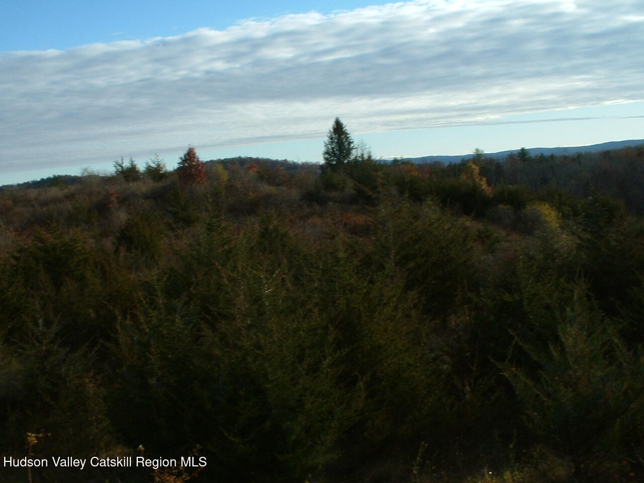 0 Middle Road Hudson, NY 12534 - Photo 8 of 12 a view of sunset and a lake