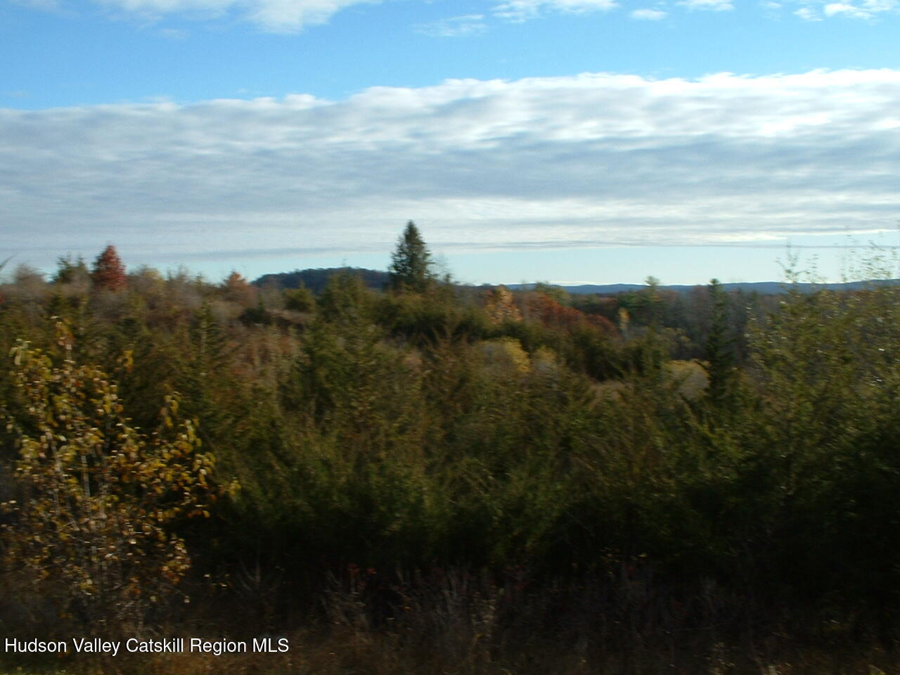 0 Middle Road Hudson, NY 12534 - Photo 9 of 12 a view of lake and mountain