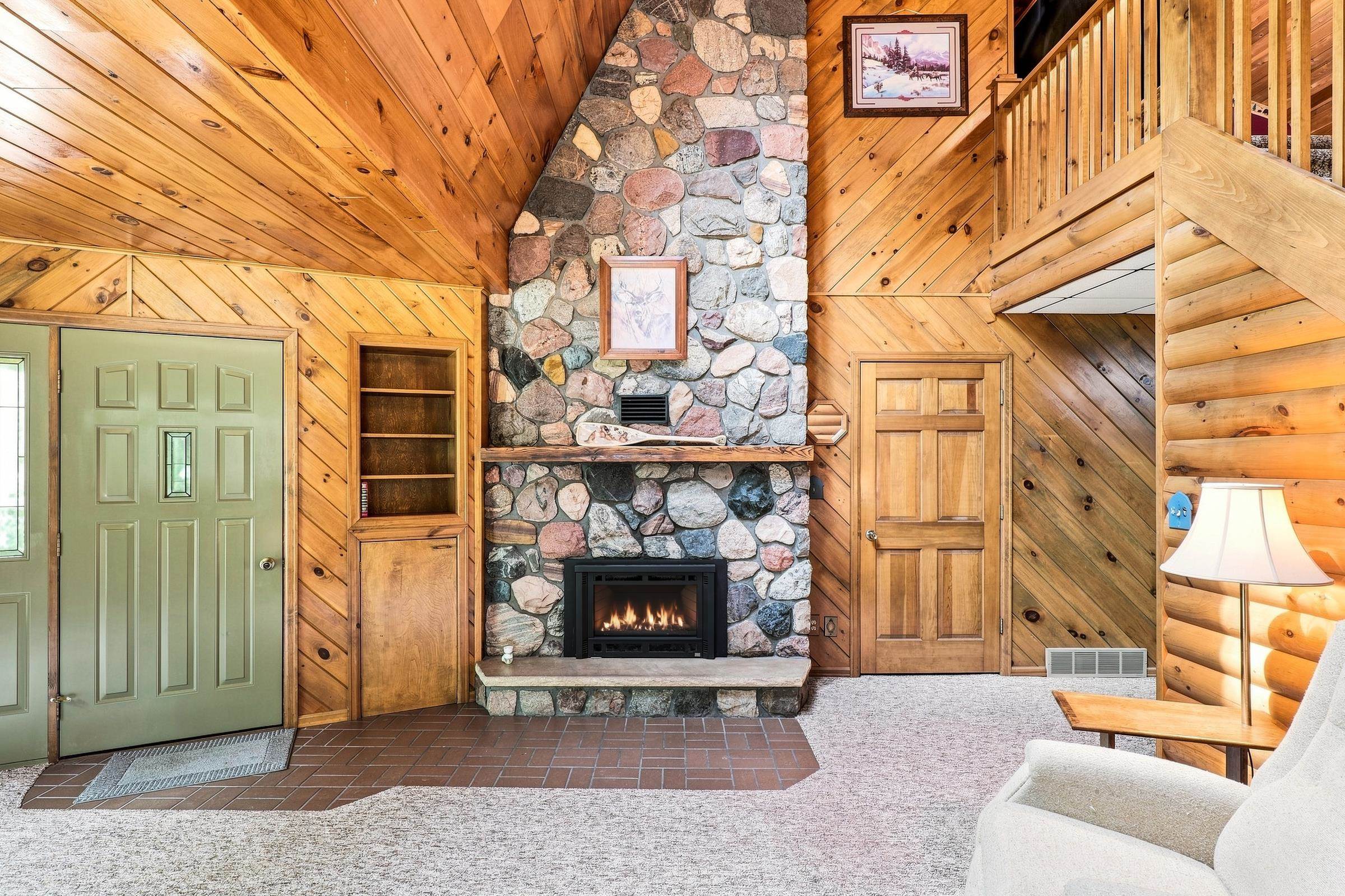 3930 County Rd Y Rosholt, WI 54473 - Photo 7 of 39 Gallery Image 7