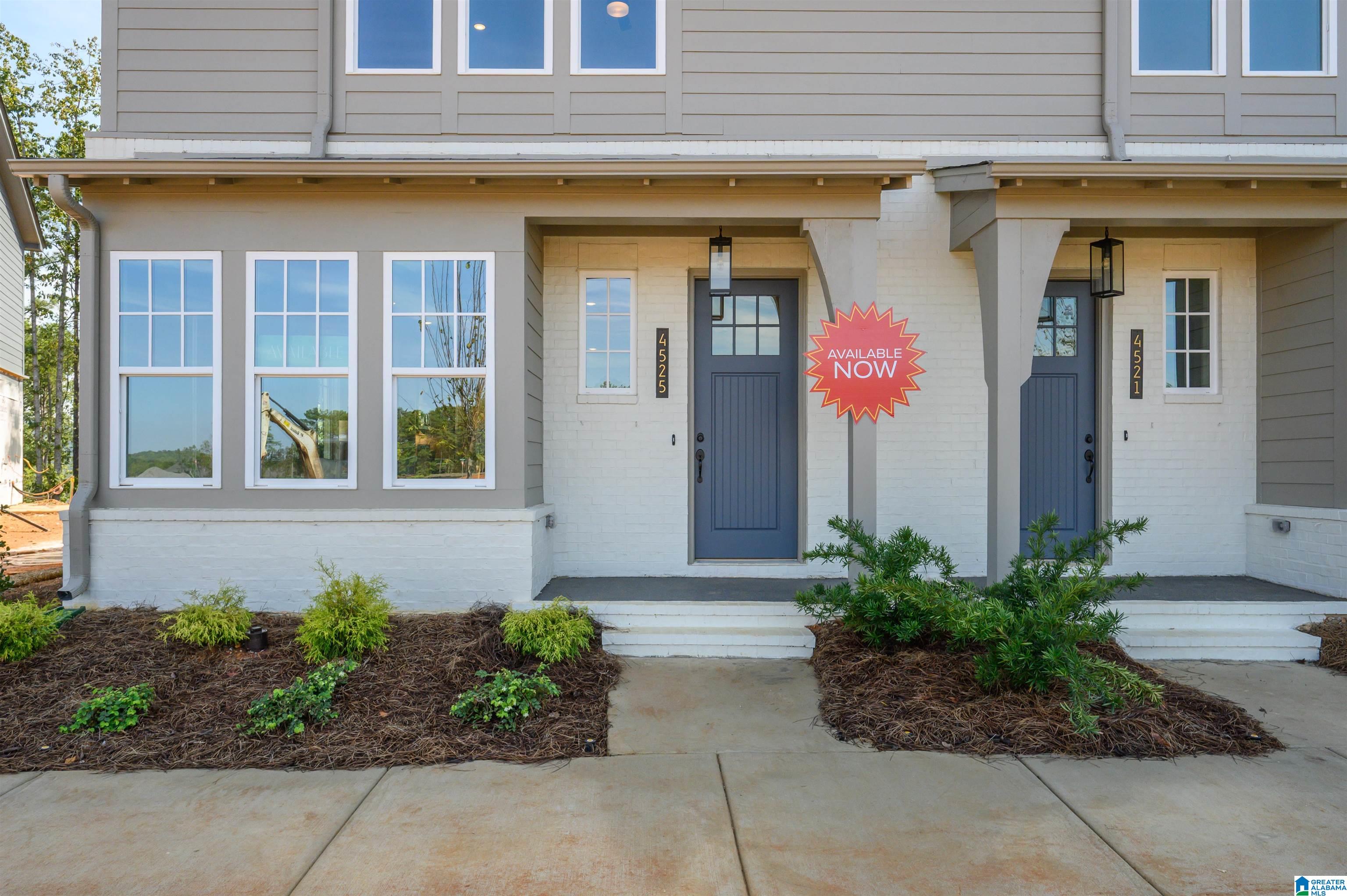 4525 Rivo Crescent Birmingham, AL 35244 - Photo 2 of 79 Gallery Image 2