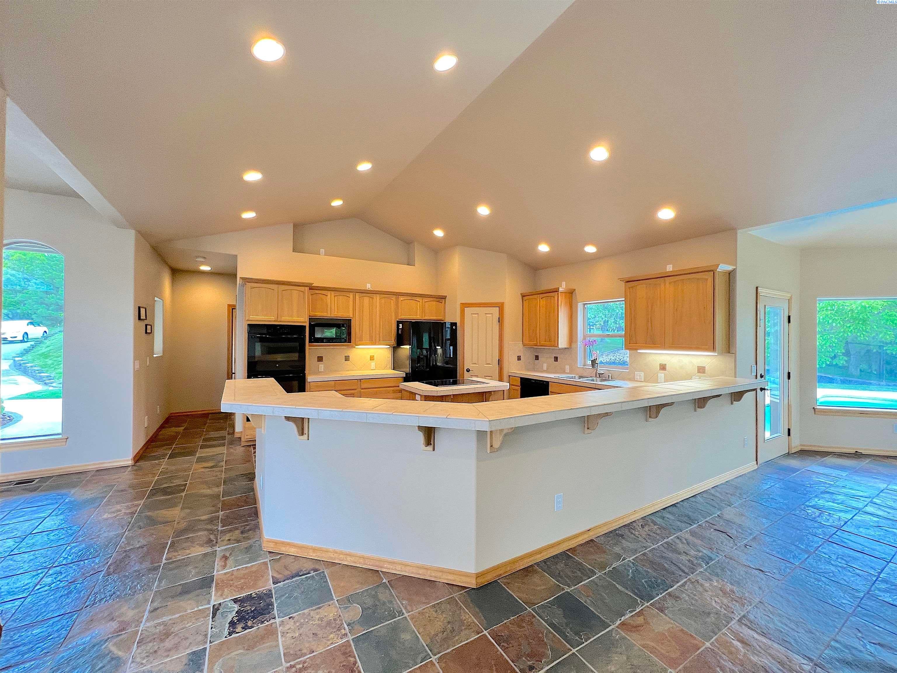 3320 South Walnut Rdg Prairie Kennewick, WA 99338 - Photo 15 of 50 Gallery Image 15