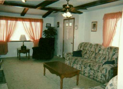 407 Ash Street Richeyville, PA 15358 - Photo 4 of 8 Gallery Image 4