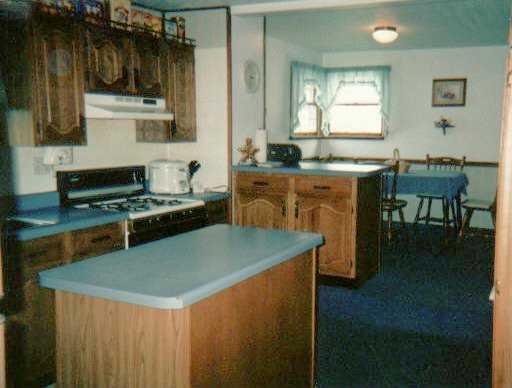 407 Ash Street Richeyville, PA 15358 - Photo 5 of 8 Gallery Image 5