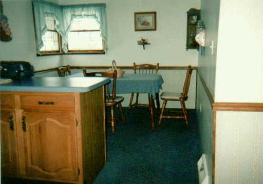 407 Ash Street Richeyville, PA 15358 - Photo 6 of 8 Gallery Image 6