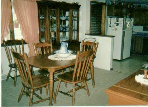 407 Ash Street Richeyville, PA 15358 - Photo 7 of 8 Gallery Image 7