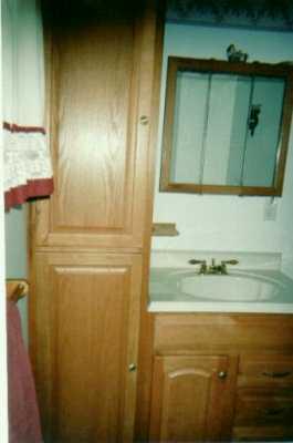 407 Ash Street Richeyville, PA 15358 - Photo 8 of 8 Gallery Image 8