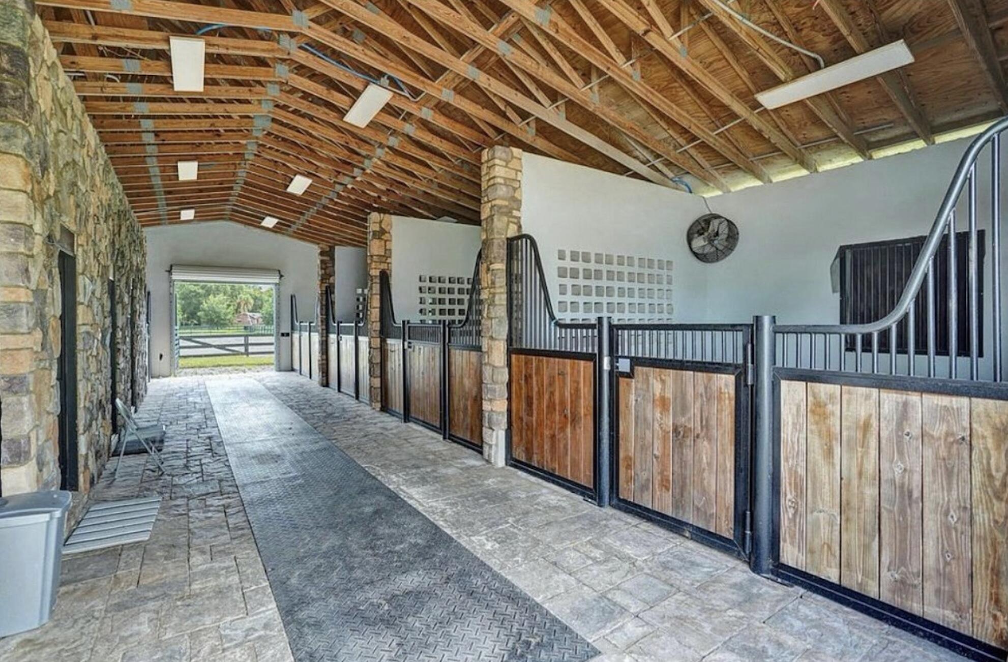 502 Rambling Dr Circle, Unit #2 Wellington, FL 33414 - Photo 17 of 18