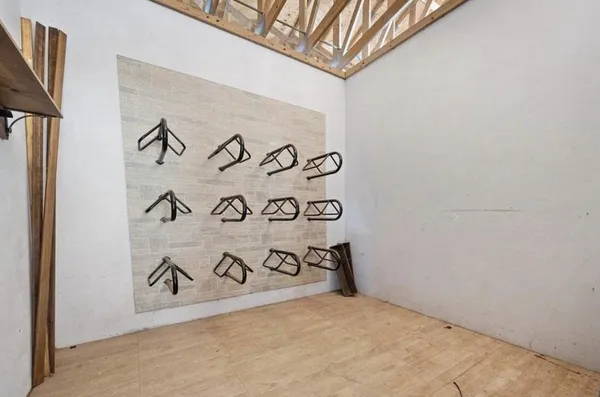 $3,000 | 502 Rambling Dr Circle, Unit #2, Wellington, FL 33414