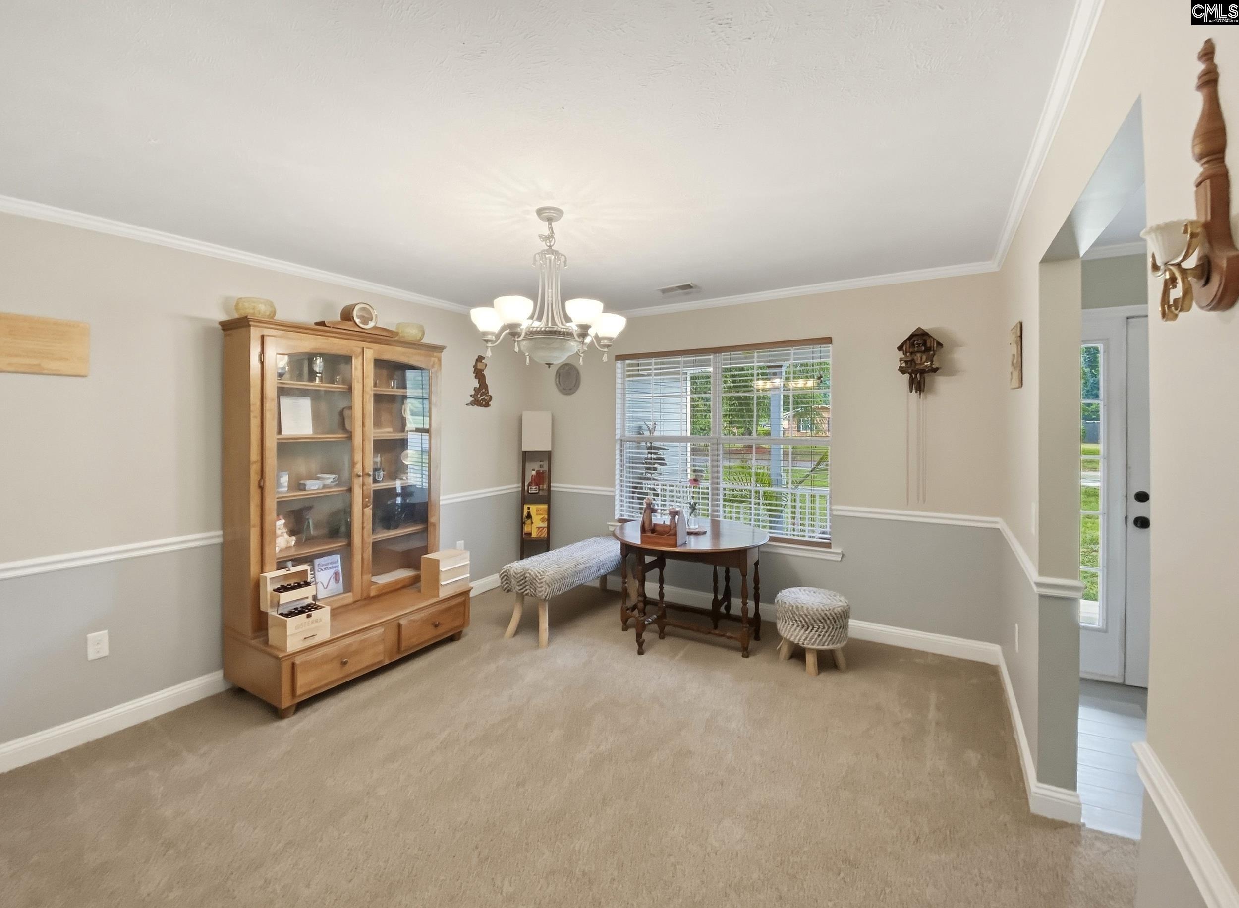 2154 Tanglewood Road Sumter, SC 29154 - Photo 12 of 30