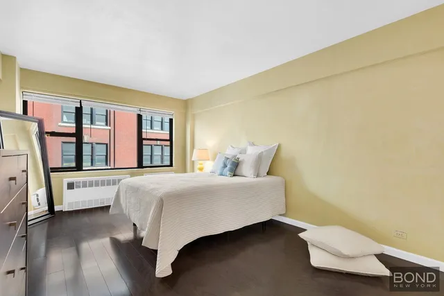 $4,200 | 210 East 36th Street, Unit 5E | Murray Hill