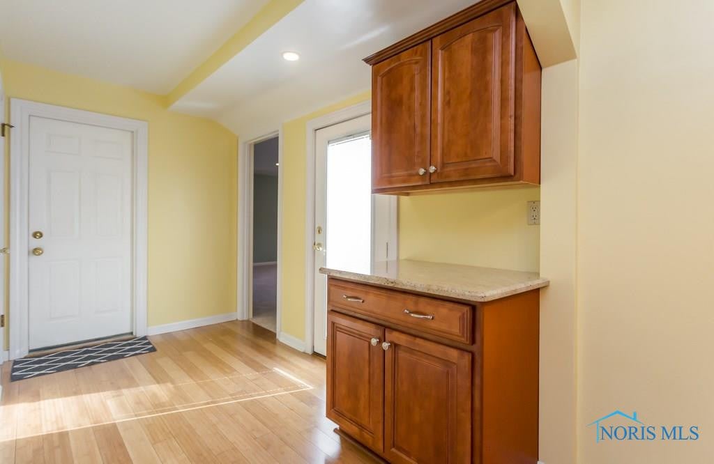 4375 Sheraton Road Toledo, OH 43615 - Photo 13 of 35 Gallery Image 13