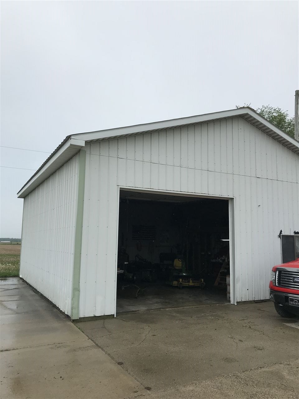 9035 West Monroe Road Elwell, MI 48832 - Photo 16 of 19 1862012-15.JPG
