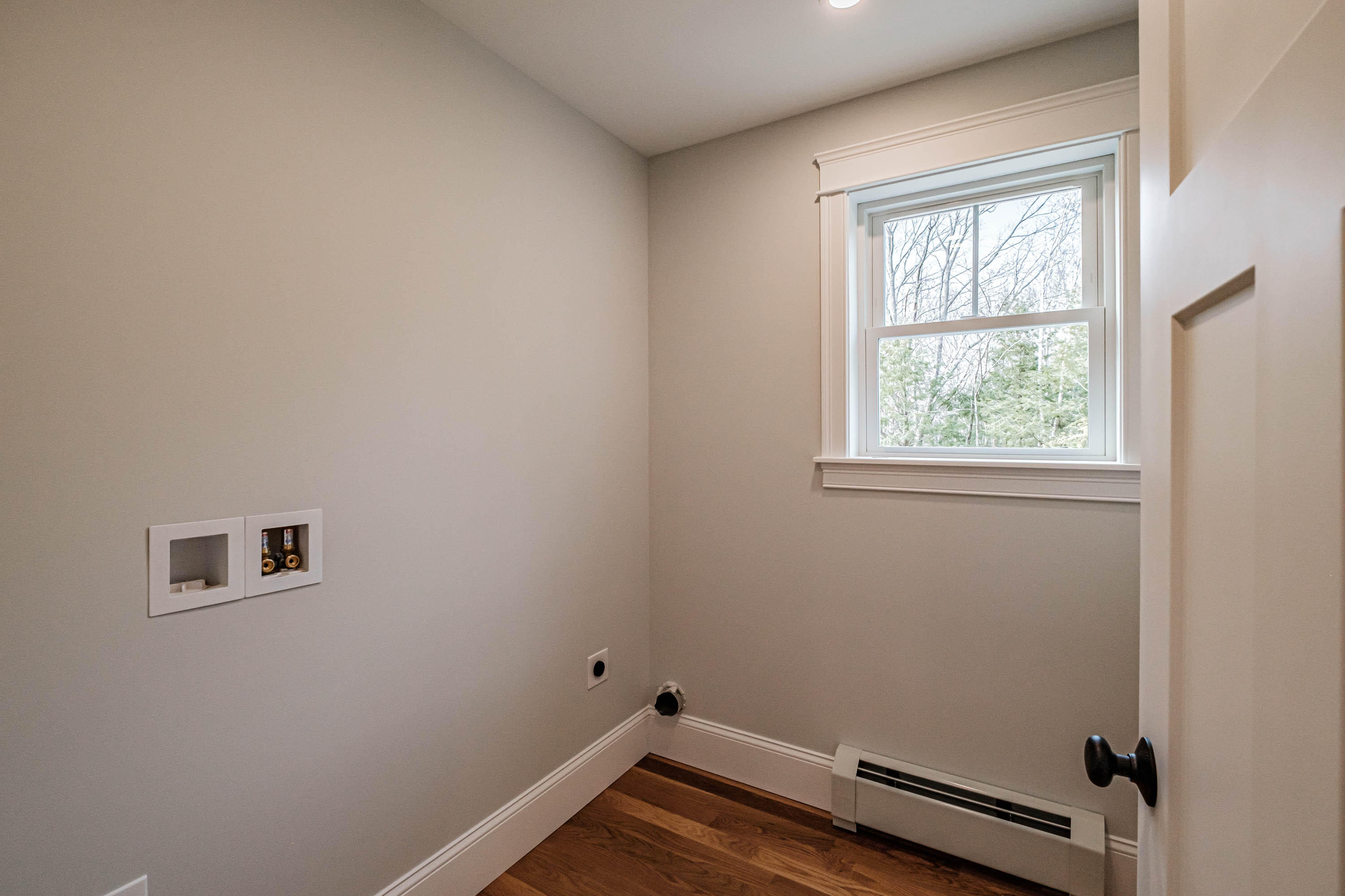 160 Smith Road Windham, ME 04062 - Photo 24 of 44 20221229gp-60042