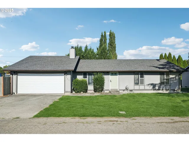$372,500 | 103 Scott Street, Longview, WA 98632