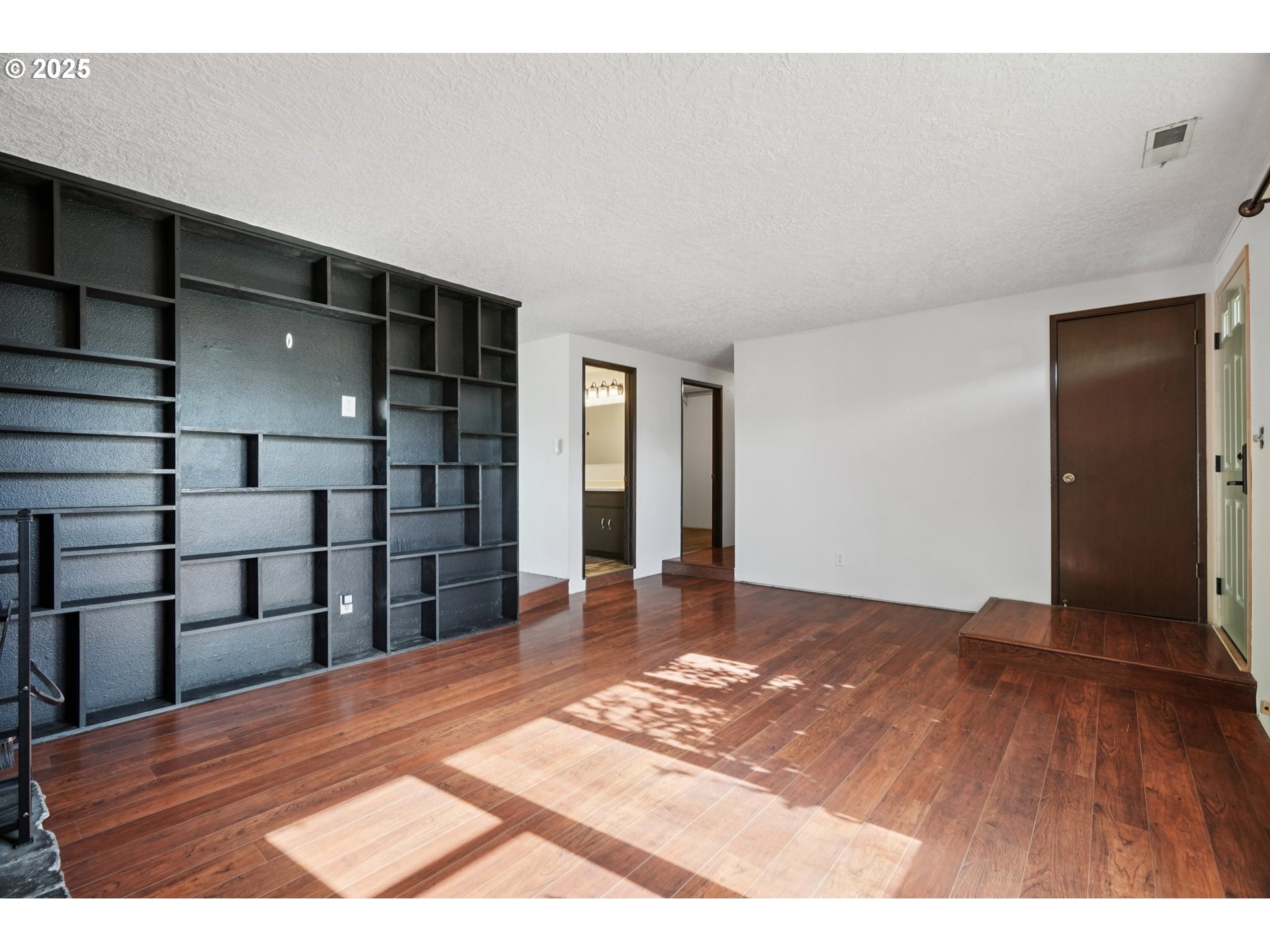 103 Scott Street Longview, WA 98632 - Photo 12 of 46