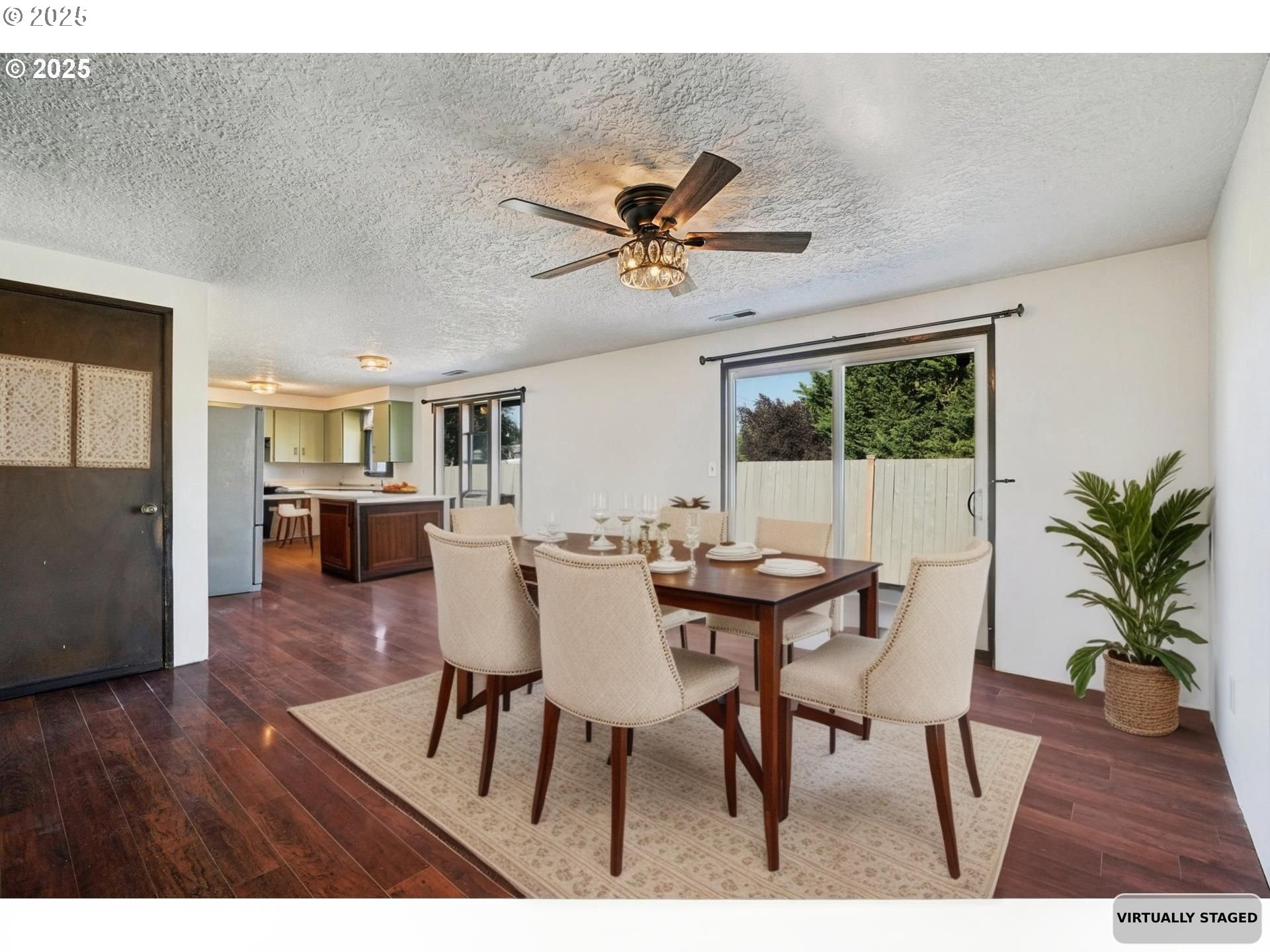 103 Scott Street Longview, WA 98632 - Photo 14 of 46