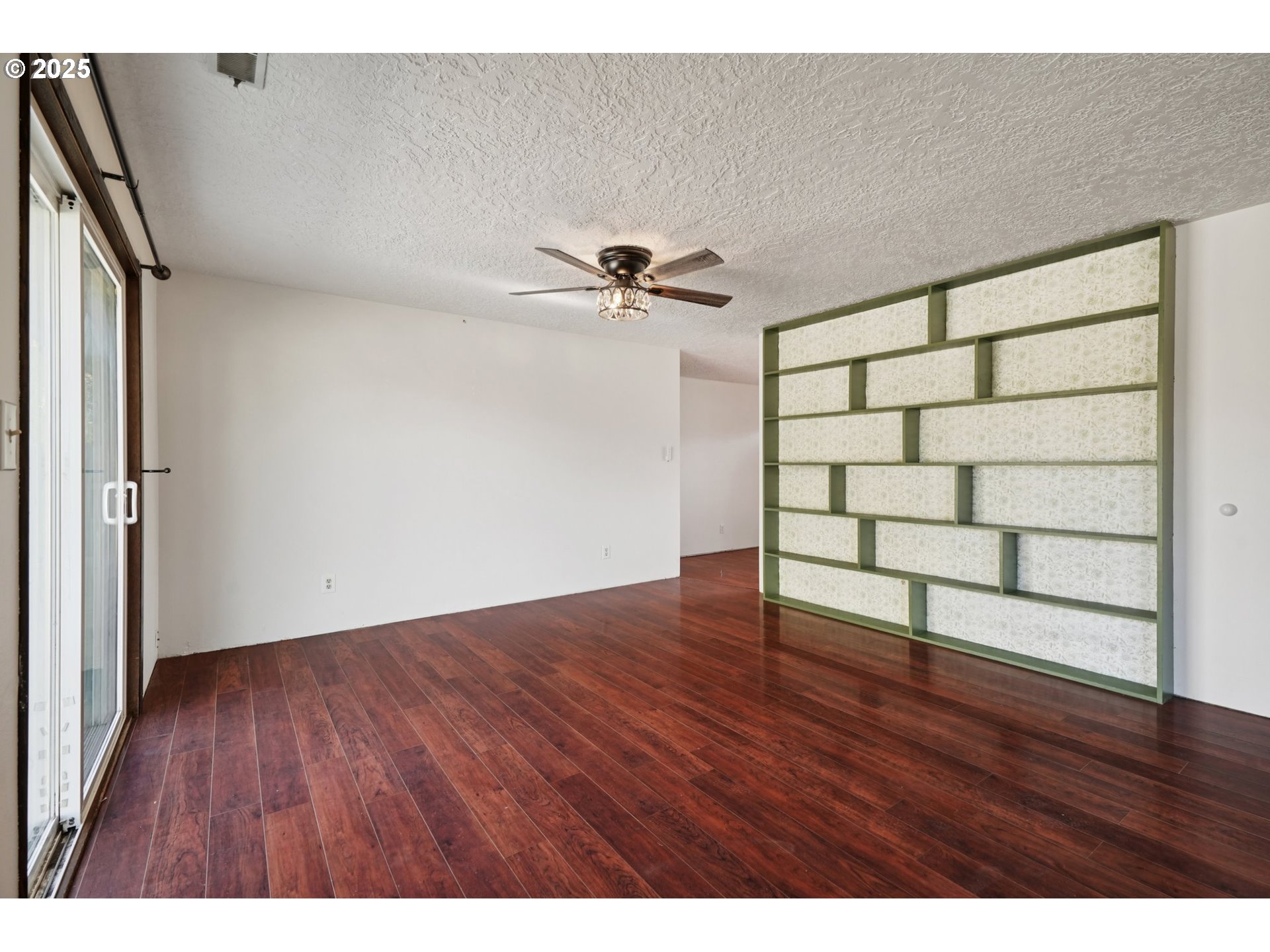 103 Scott Street Longview, WA 98632 - Photo 17 of 46