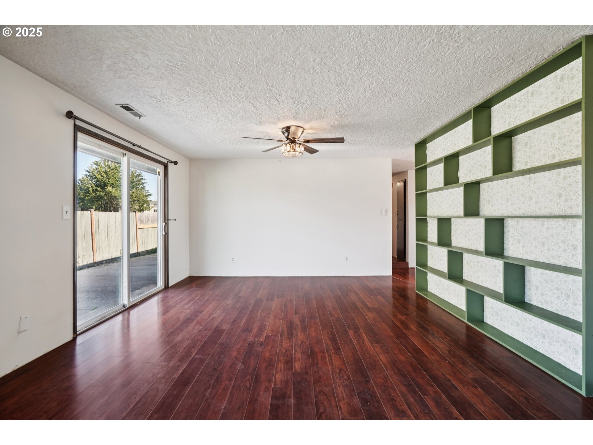 103 Scott Street Longview, WA 98632 - Photo 18 of 46