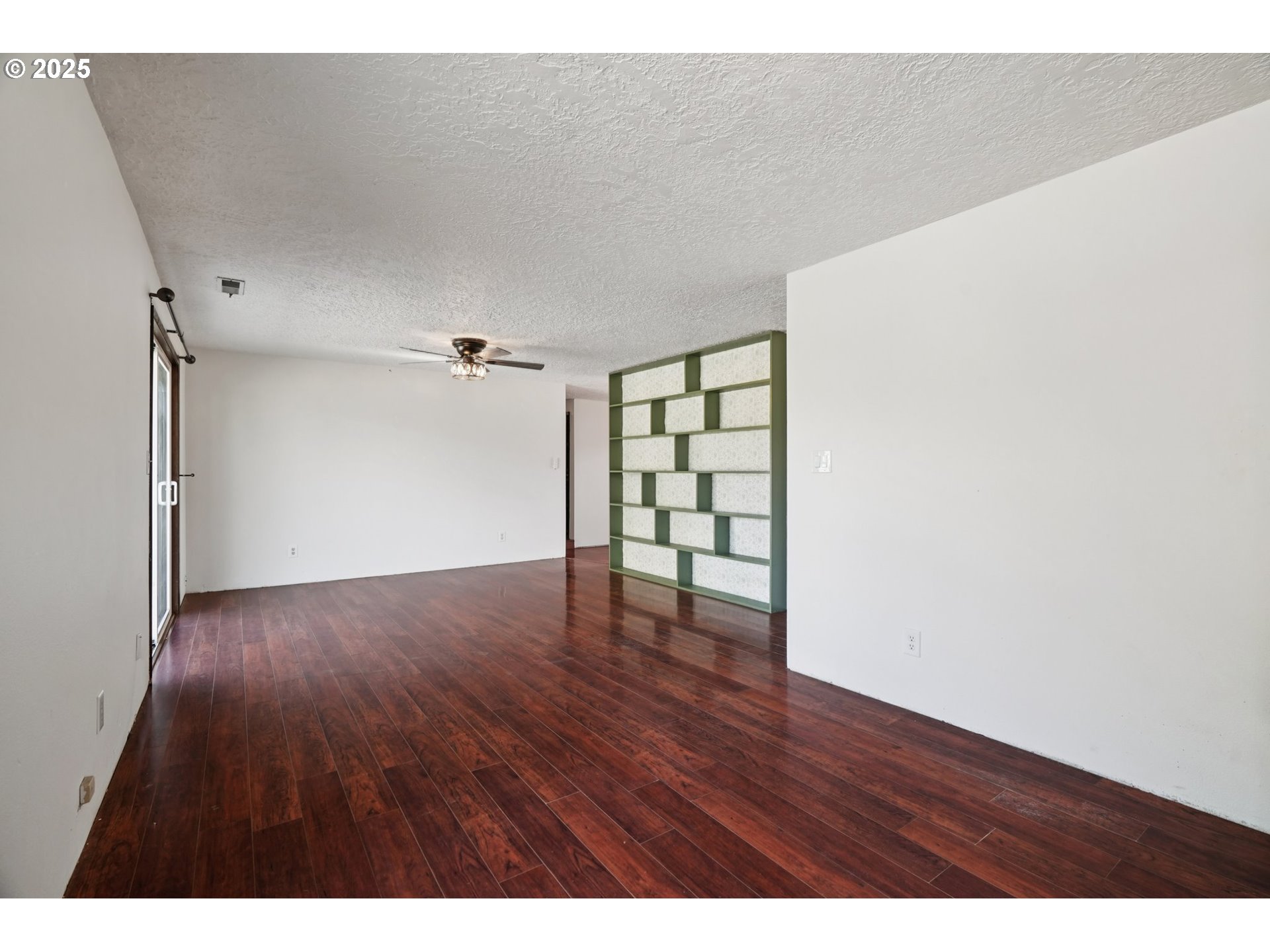 103 Scott Street Longview, WA 98632 - Photo 19 of 46