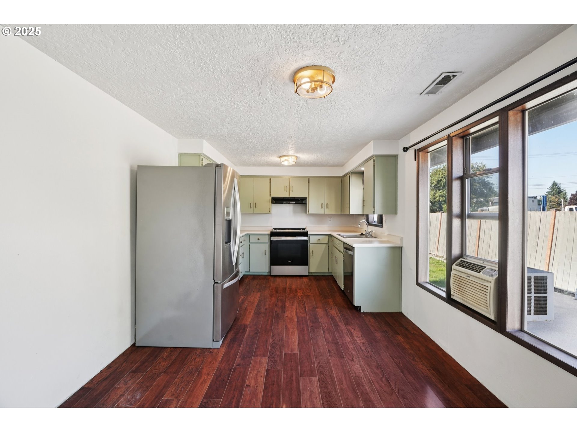 103 Scott Street Longview, WA 98632 - Photo 20 of 46