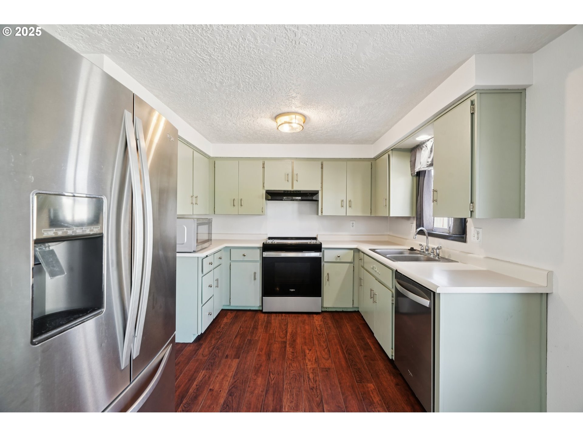 103 Scott Street Longview, WA 98632 - Photo 21 of 46