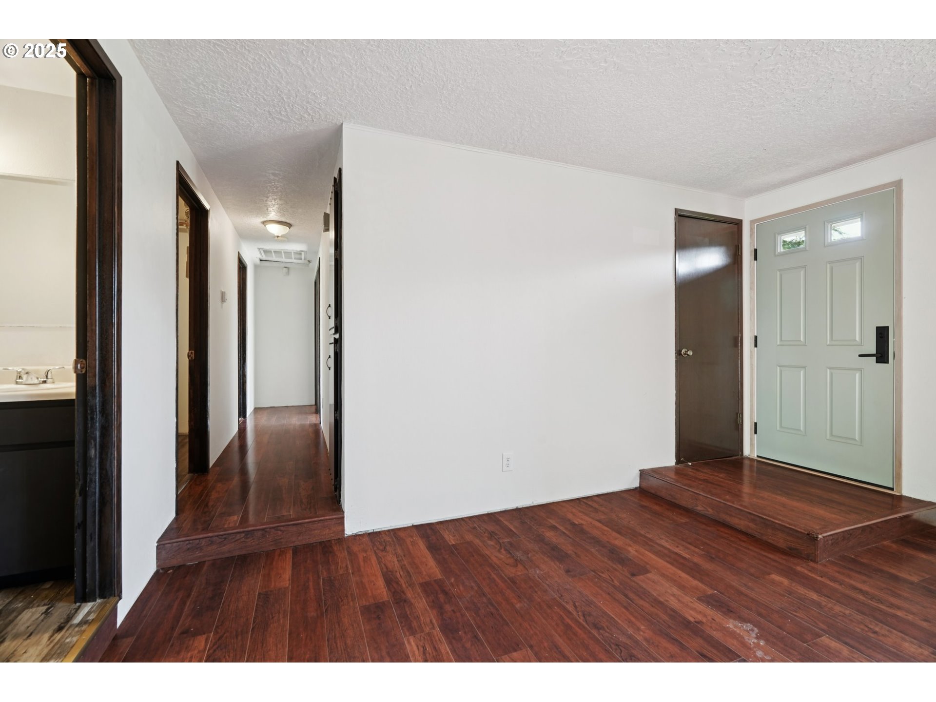 103 Scott Street Longview, WA 98632 - Photo 24 of 46