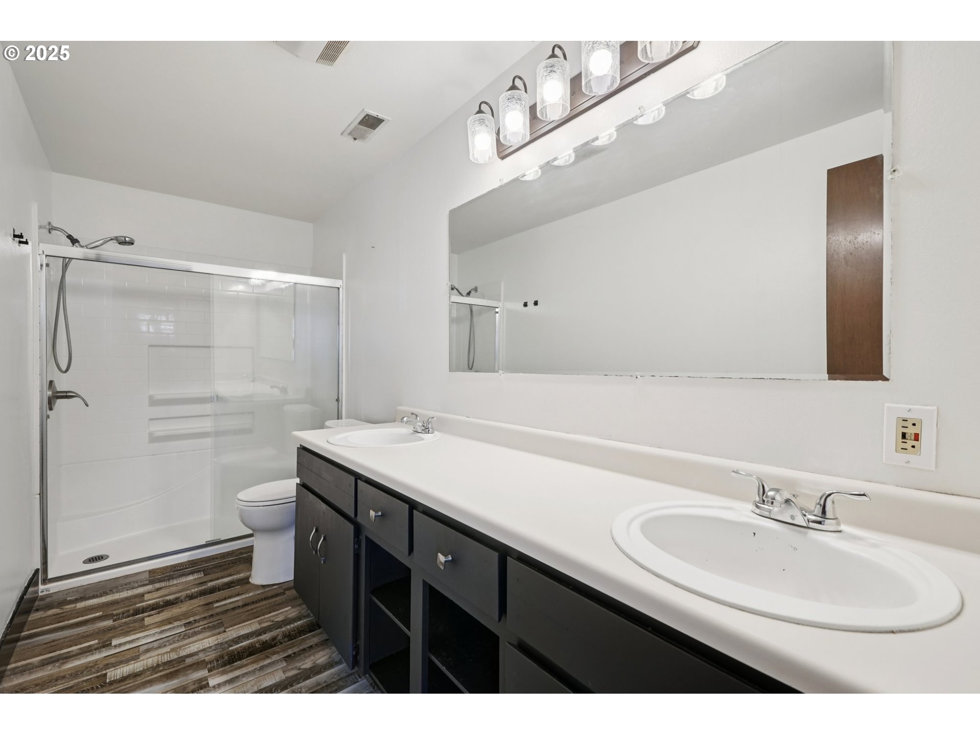 103 Scott Street Longview, WA 98632 - Photo 25 of 46