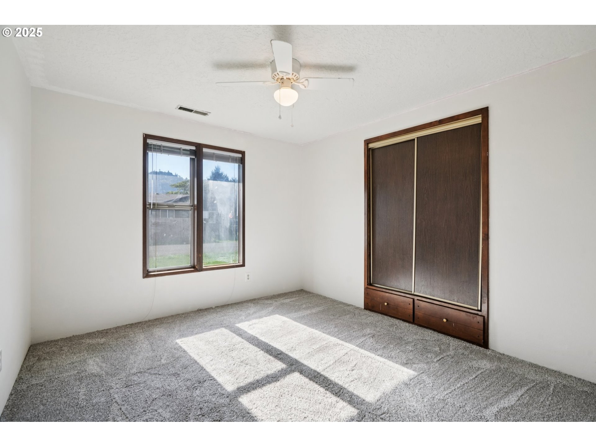 103 Scott Street Longview, WA 98632 - Photo 27 of 46