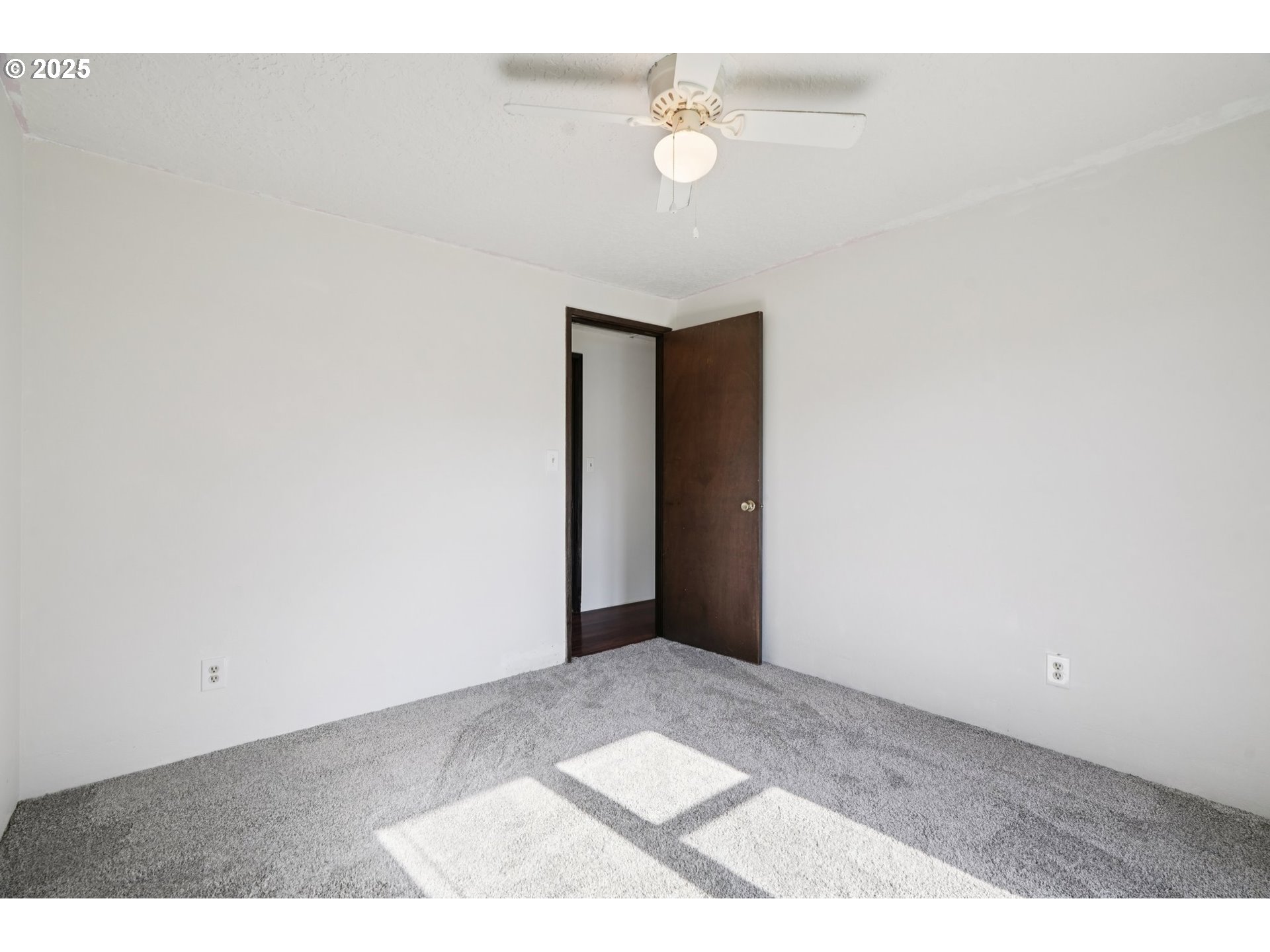 103 Scott Street Longview, WA 98632 - Photo 28 of 46