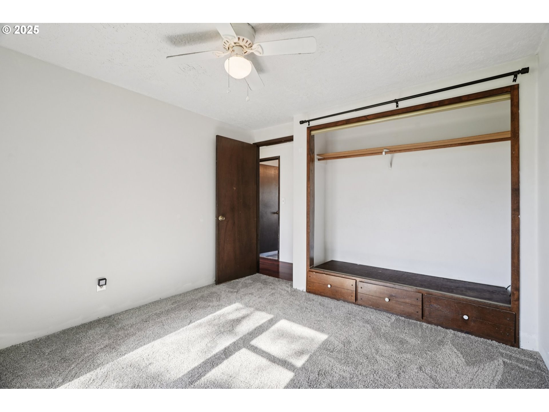 103 Scott Street Longview, WA 98632 - Photo 30 of 46