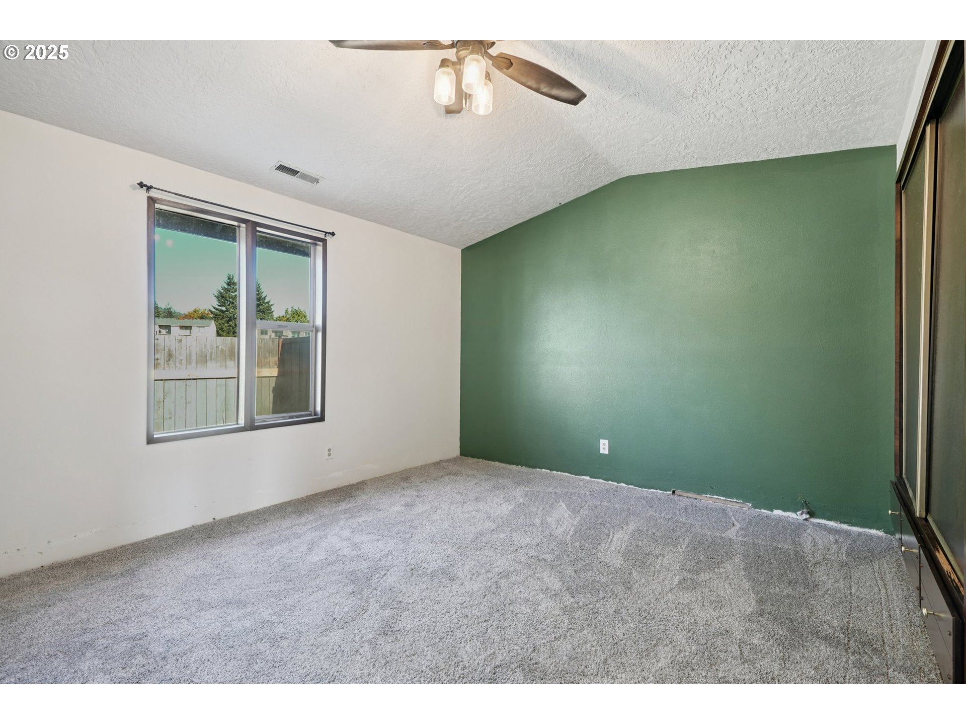 103 Scott Street Longview, WA 98632 - Photo 32 of 46