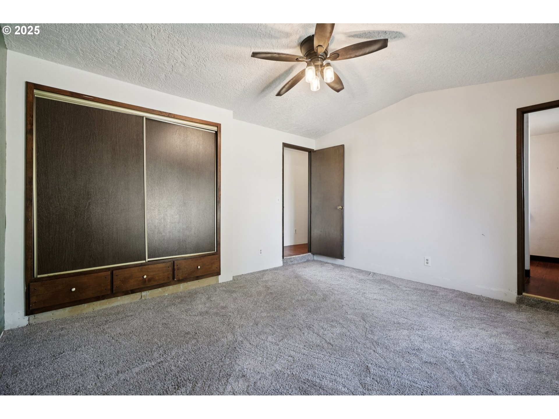 103 Scott Street Longview, WA 98632 - Photo 33 of 46