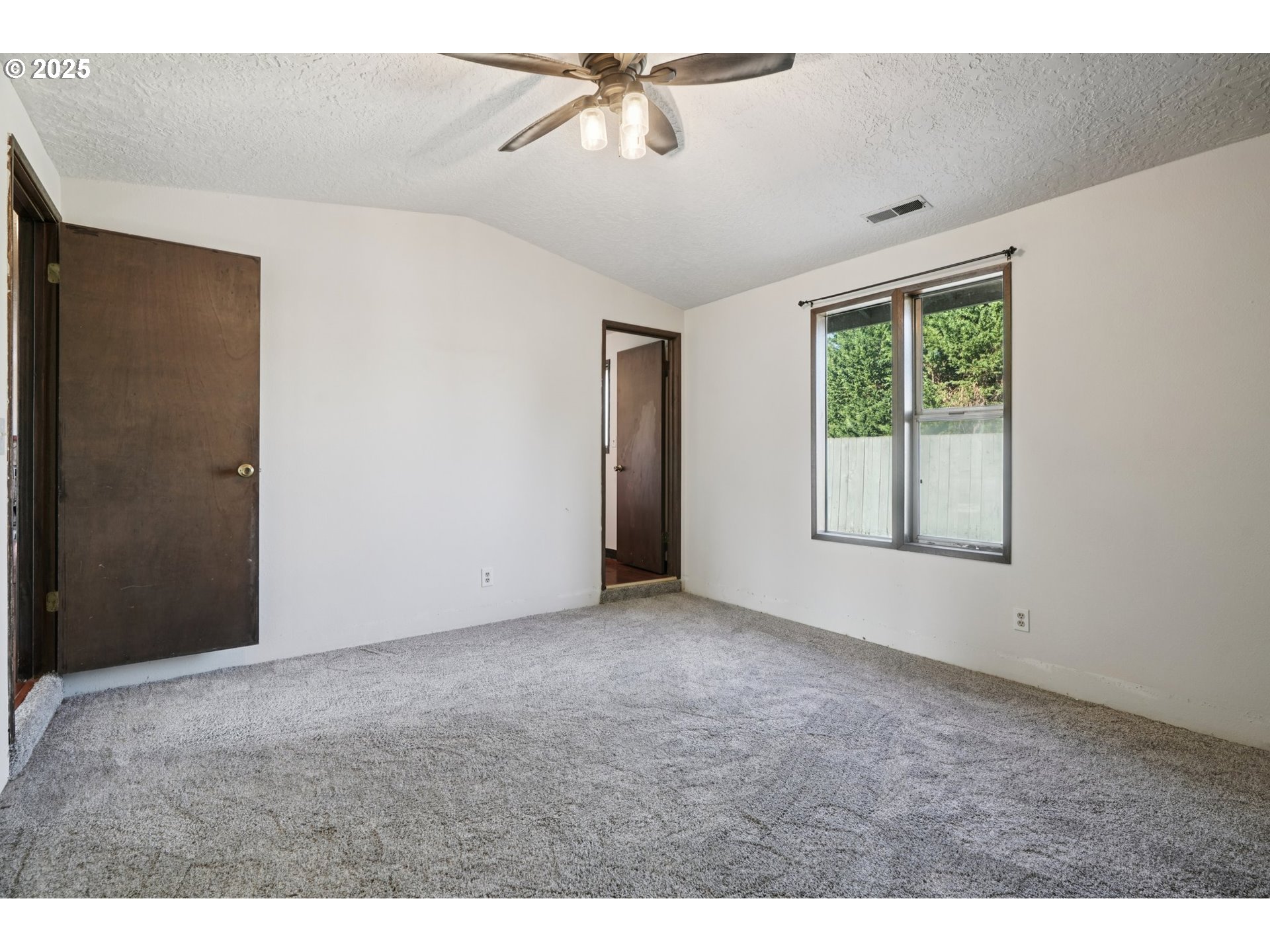 103 Scott Street Longview, WA 98632 - Photo 34 of 46