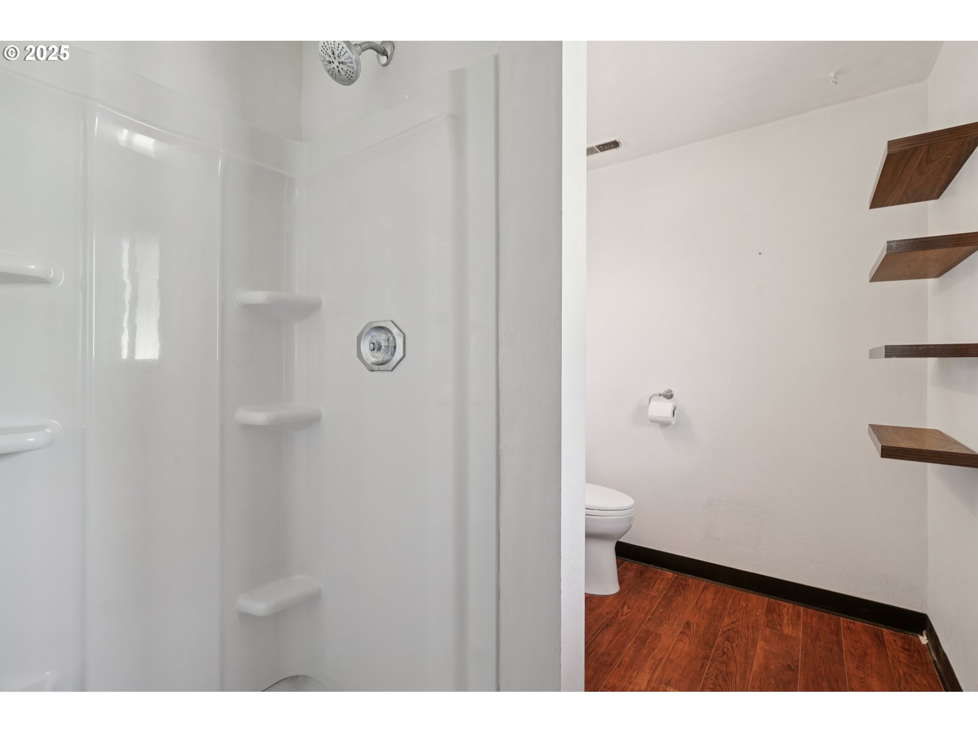 103 Scott Street Longview, WA 98632 - Photo 35 of 46